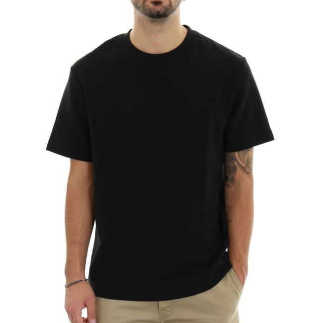 T-SHIRT TIDY TREZ - Mad Fashion | img vers.650x/